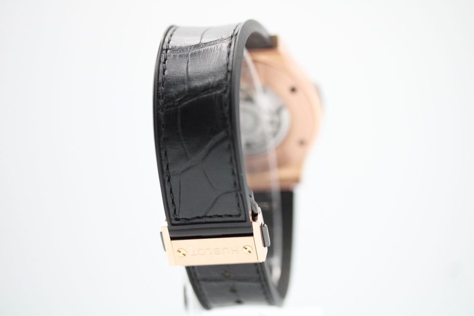 Hublot Classic Fusion 542.OX.1181.LR Image 3